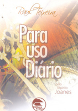 Para uso diárii