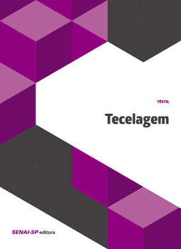 Tecelagem