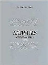 Nativitas: Astrologia Studies - vol. 2
