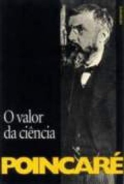 O Valor da Ciência