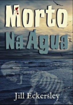 Morto Na Água