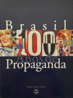 Brasil