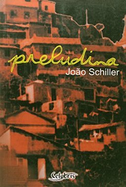 Preludina