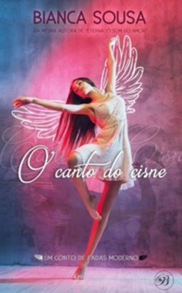 O canto do cisne