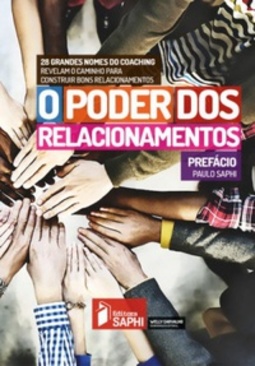 O Poder dos Relacionamentos