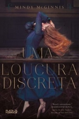 Uma Loucura Discreta