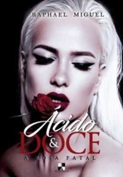 Ácido e Doce #1