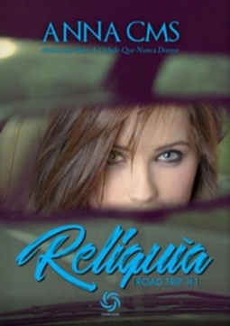 Relíquia