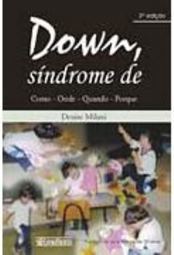 Síndrome de Down