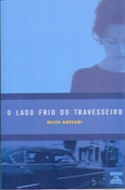 O Lado Frio do Travesseiro