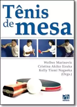 Tenis De Mesa