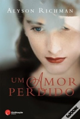 Um Amor Perdido