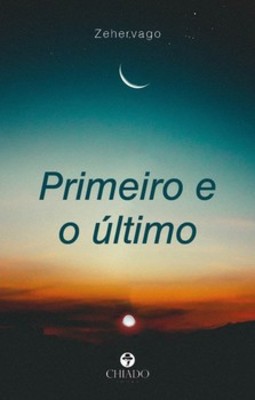 Primeiro e o último