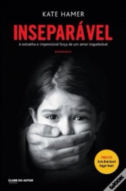 Inseparável