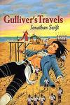 Gulliver's travels 