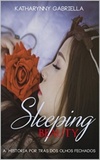 Sleeping Beauty (Princesas Recontadas  #1)