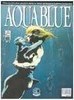Aquablue - 3