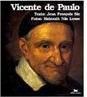 Vicente de Paulo