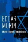 O Mundo Moderno e a Questão Judaica