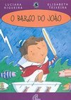 O Barco de João