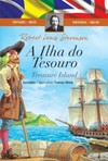 A Ilha do Tesouro / Treasure Island