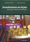 Investimentos em Ações: Guia Teórico e Prático para Investidores