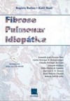 Fibrose pulmonar idiopática