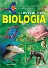 A HISTORIA DA BIOLOGIA: DA CIENCIA DOS...