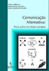 Comunicação Alternativa