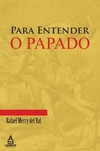 Para entender o papado