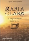 Maria Clara #2