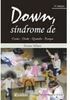 Síndrome de Down