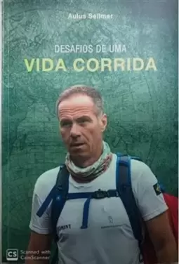 Desafios de Uma Vida Corrida