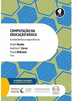 Computação na Educação Básica