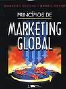 Princípios de Marketing Global