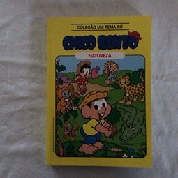 Manual da Roça do Chico Bento