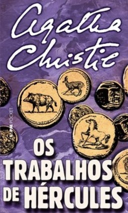 Os trabalhos de hércules