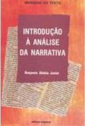 Introdução à Análise da Narrativa