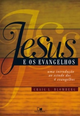 Jesus e os Evangelhos