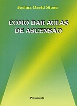 Como dar Aulas de Ascensão