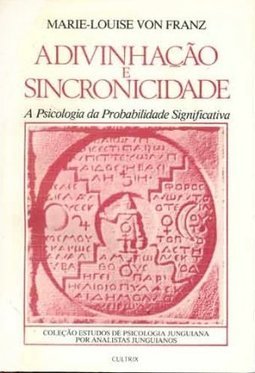 Adivinhação e Sincronicidade