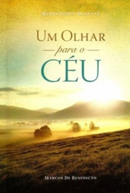 Um Olhar para o Céu