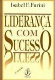 Liderança com Sucesso