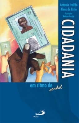 Cidadania em ritmo de cordel