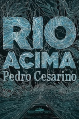 Rio Acima
