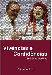 Vivências e Confidências