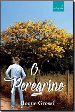 O peregrino