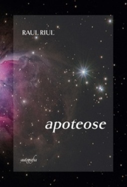 Apoteose