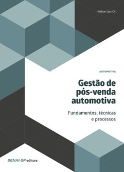 Gestão de pós-venda automotiva