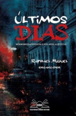 Últimos Dias